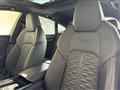 2021 Audi Audi Others