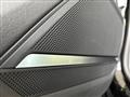 2021 Audi Audi Others