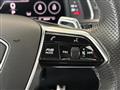 2021 Audi Audi Others