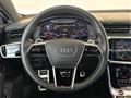 2021 Audi Audi Others