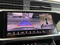 2021 Audi Audi Others