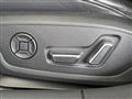 2021 Audi Audi Others