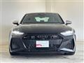 2021 Audi Audi Others