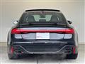 2021 Audi Audi Others
