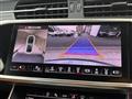 2023 Audi Audi Others