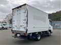 2019 Isuzu Elf Truck