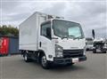 2019 Isuzu Elf Truck