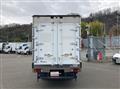 2019 Isuzu Elf Truck