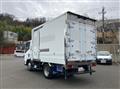 2019 Isuzu Elf Truck