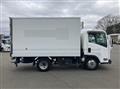2019 Isuzu Elf Truck