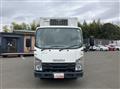 2019 Isuzu Elf Truck