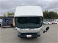 2019 Isuzu Elf Truck