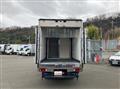 2019 Isuzu Elf Truck