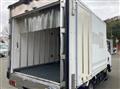 2019 Isuzu Elf Truck