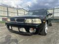 1994 Nissan Laurel