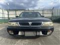 1994 Nissan Laurel