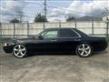 1994 Nissan Laurel