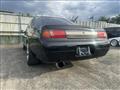 1994 Nissan Laurel