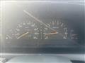 1994 Nissan Laurel
