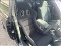 1994 Nissan Laurel