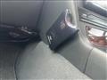1994 Nissan Laurel