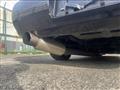 1994 Nissan Laurel