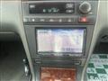 1994 Nissan Laurel