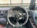 1994 Nissan Laurel