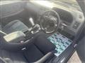 1994 Nissan Laurel