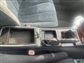 1994 Nissan Laurel