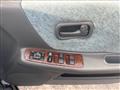 1994 Nissan Laurel