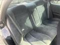 1994 Nissan Laurel