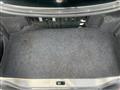1994 Nissan Laurel