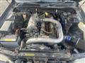 1994 Nissan Laurel