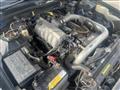 1994 Nissan Laurel
