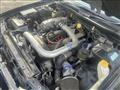 1994 Nissan Laurel
