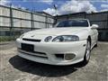 1997 Toyota Soarer
