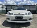 1997 Toyota Soarer
