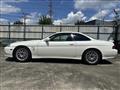 1997 Toyota Soarer