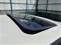 1997 Toyota Soarer