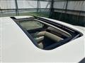 1997 Toyota Soarer