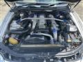 1997 Toyota Soarer