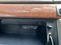 1997 Toyota Soarer