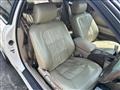 1997 Toyota Soarer