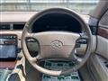1997 Toyota Soarer