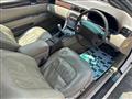 1997 Toyota Soarer
