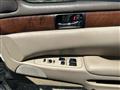 1997 Toyota Soarer