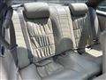 1997 Toyota Soarer