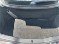 1997 Toyota Soarer