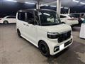 2024 Honda N BOX
